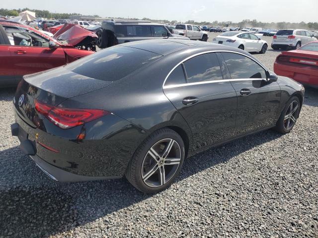 Продажа на аукционе авто 2020 Mercedes-benz Cla, vin: WDD5J4GB8LN023461, номер лота: 60459226