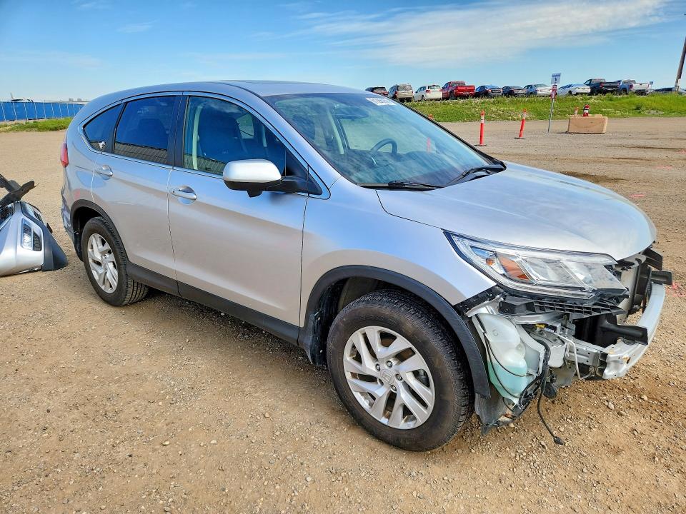 Aukcja sprzedaży 2015 Honda Cr-v, vin: 2HKRM4H50FH118838, numer aukcji: 61396056
