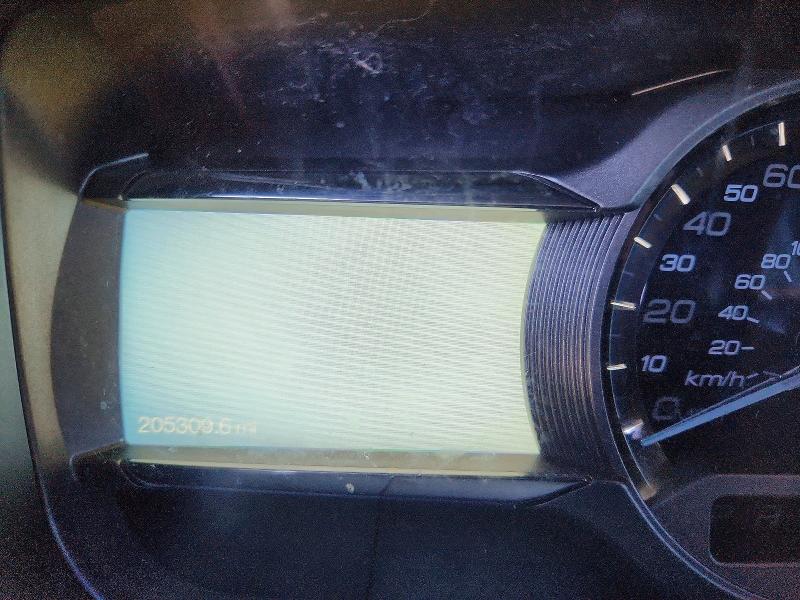 2013 Ford Taurus მანქანა იყიდება აუქციონზე, vin: 1FAHP2F86DG114739, აუქციონის ნომერი: 63196436