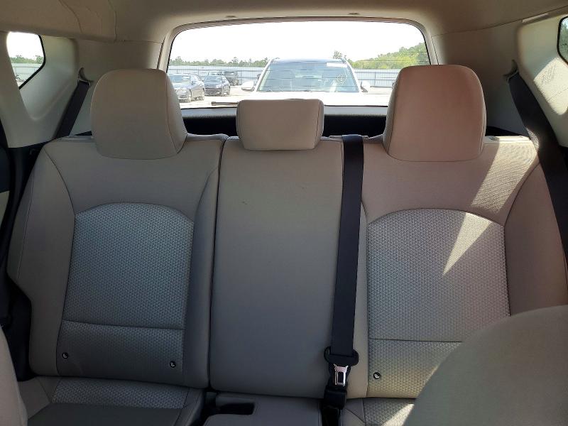 Aukcja sprzedaży 2025 Kia Soul, vin: KNDJ23AU1S7953120, numer aukcji: 60477716