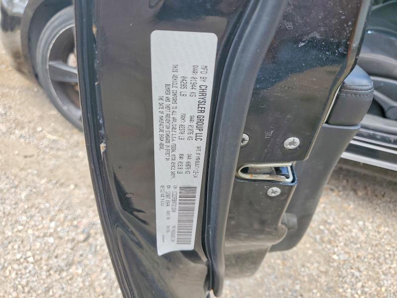 2015 Dodge Dart მანქანა იყიდება აუქციონზე, vin: 1C3CDFBB0FD213300, აუქციონის ნომერი: 60035676