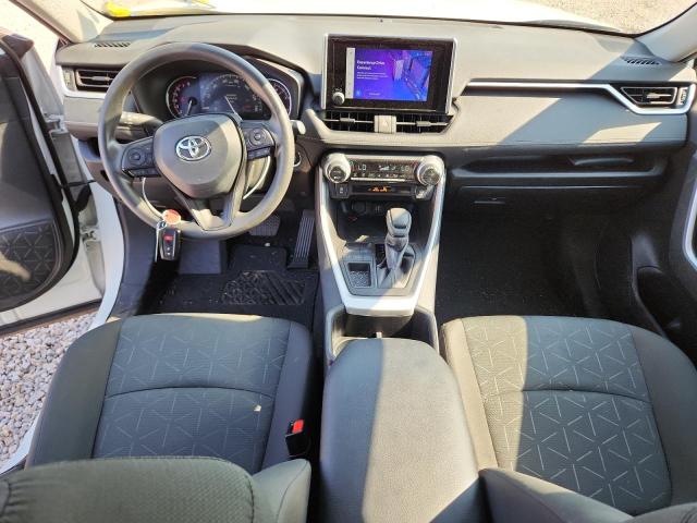 Aukcja sprzedaży 2023 Toyota Rav4, vin: 2T3W1RFV2PC251012, numer aukcji: 60008686