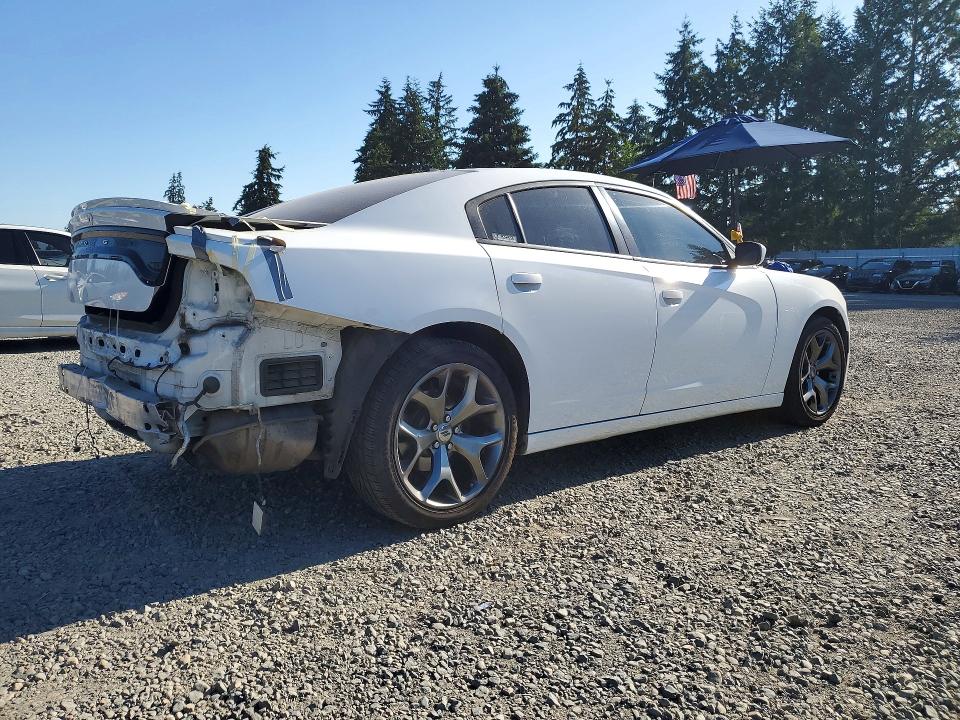 Aukcja sprzedaży 2017 Dodge Charger, vin: 2C3CDXHGXHH513280, numer aukcji: 59618226