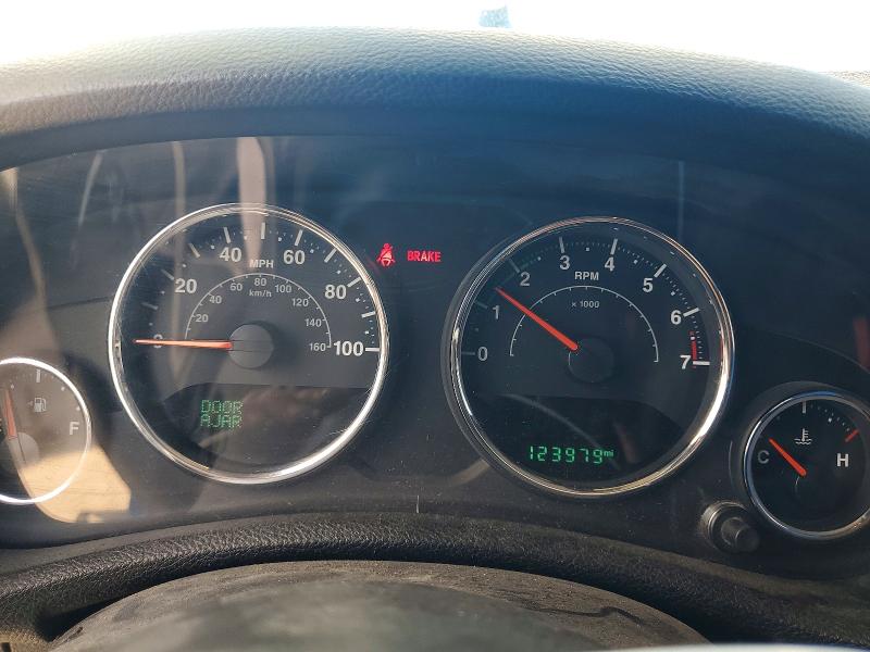 Продаж на аукціоні авто 2015 Jeep Wrangler, vin: 1C4AJWAG6FL588123, номер лоту: 58904606
