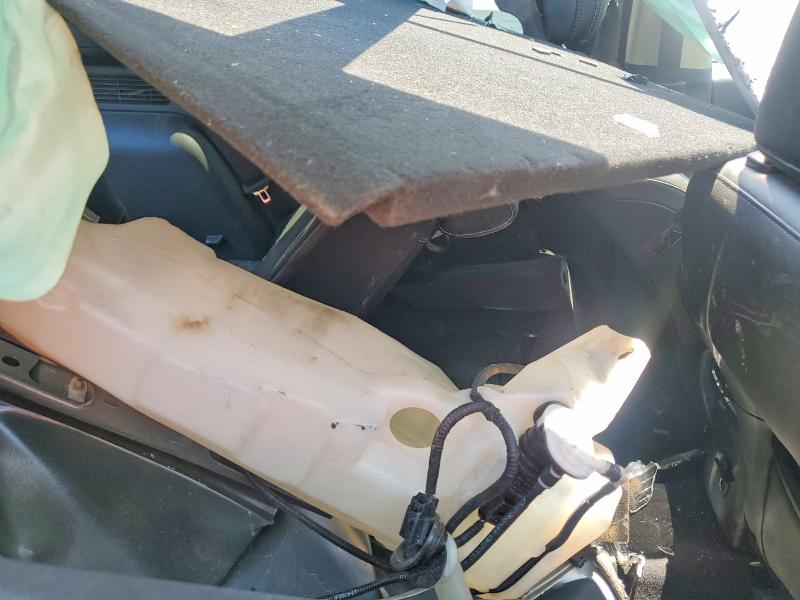 Продажа на аукционе авто 2020 Ford Escape, vin: 1FMCU9H93LUA89645, номер лота: 60023456