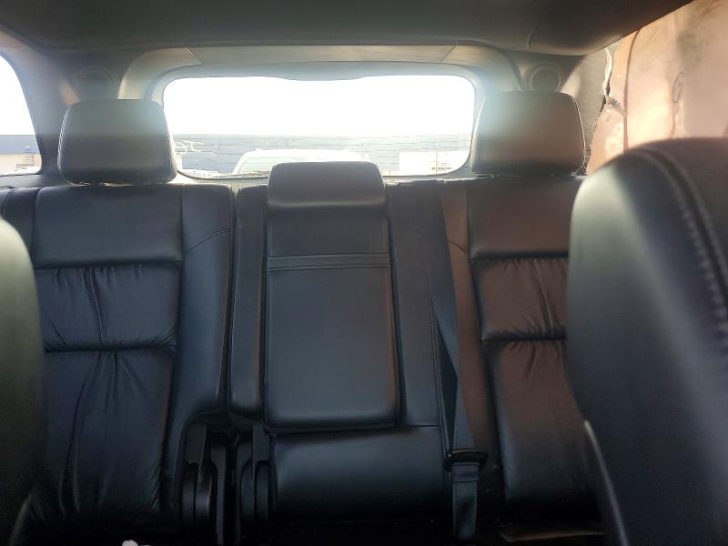 60163286 :رقم المزاد ، 1C4RJFBG9EC584387 vin ، 2014 Jeep Grand Cherokee مزاد بيع