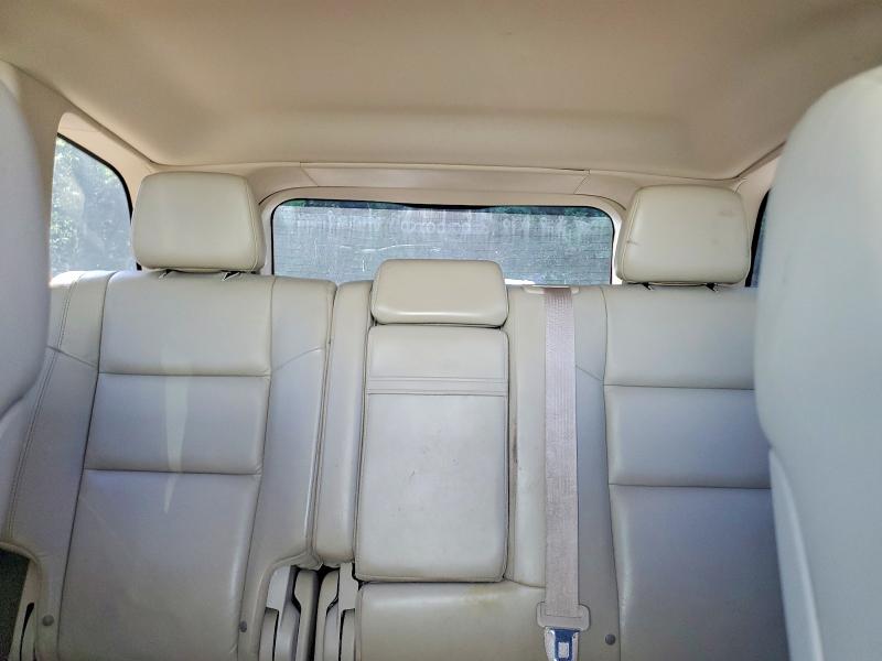 Продажа на аукционе авто 2018 Jeep Grand Cherokee, vin: 1C4RJFBG3JC399665, номер лота: 61915346