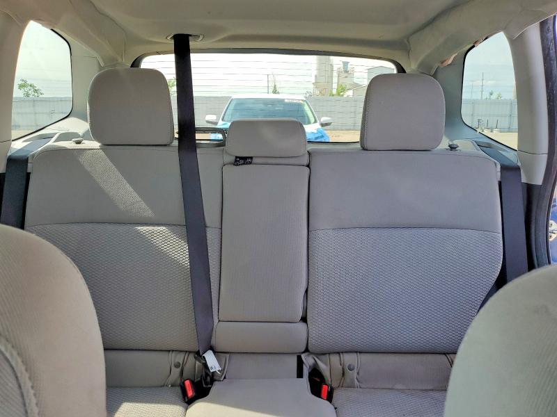 Продажа на аукционе авто 2017 Subaru Forester, vin: JF2SJAEC7HH548266, номер лота: 60395236