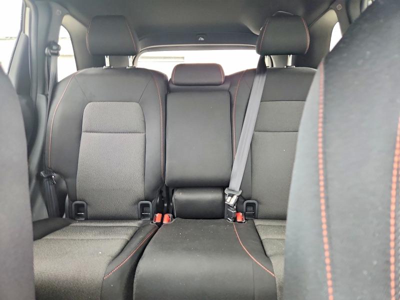 Aukcja sprzedaży 2026 Honda Cr-v, vin: 7FARS6H5XTE043436, numer aukcji: 62089786