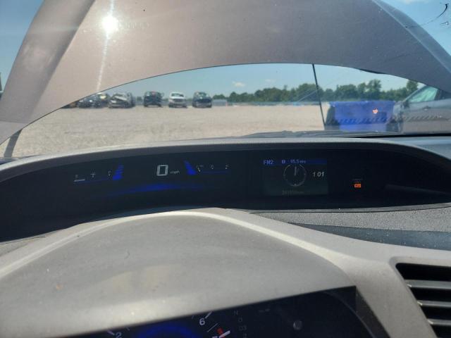 62995486 :رقم المزاد ، 19XFB2F51CE081718 vin ، 2012 Honda Civic مزاد بيع