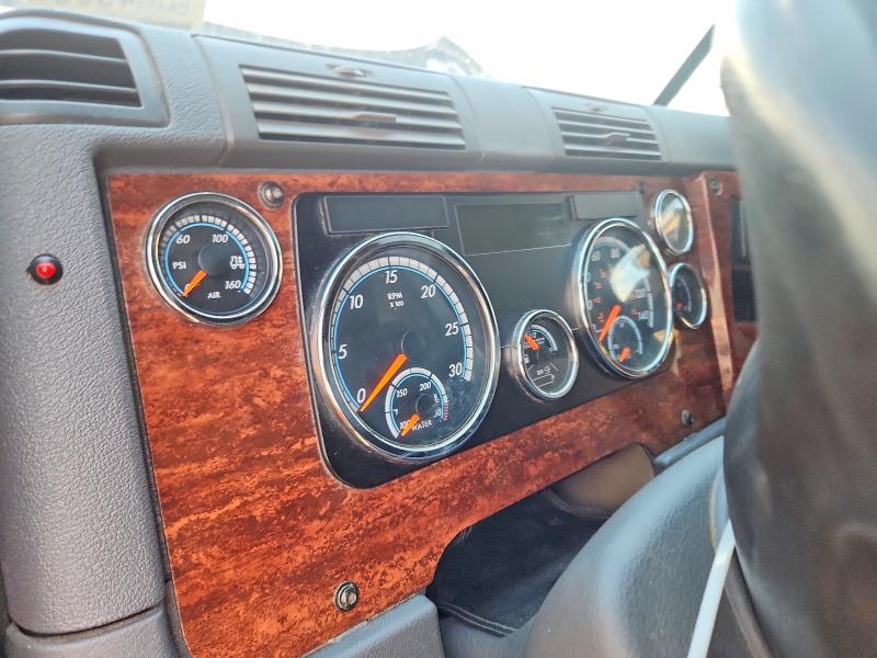 Aukcja sprzedaży 2017 Freightliner Cascadia 113, vin: 3AKJGHDV8HSHL9194, numer aukcji: 60443406