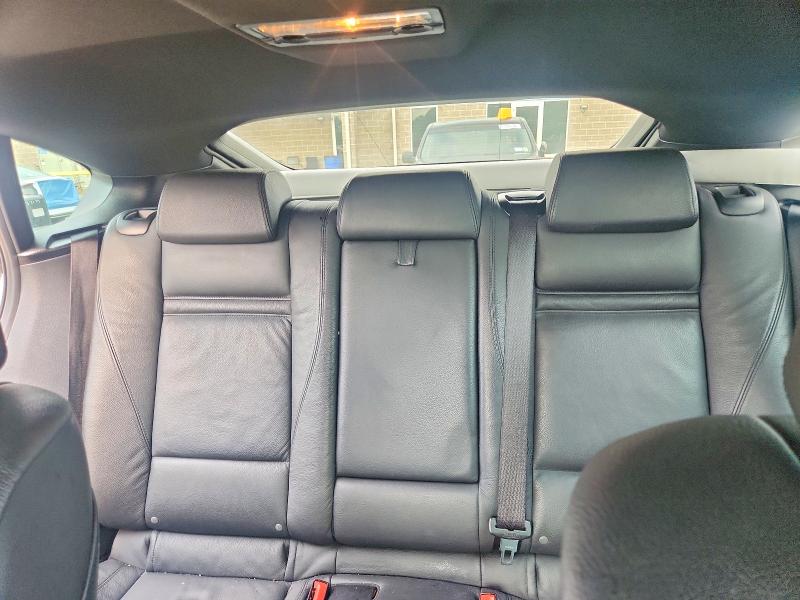 Продаж на аукціоні авто 2014 Bmw X6, vin: 5UXFG2C53E0C44128, номер лоту: 61589796