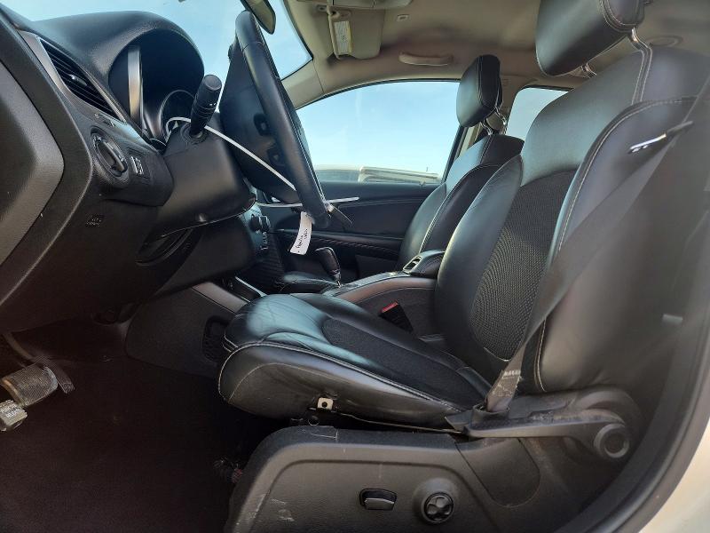62330946 :رقم المزاد ، 3C4PDCGG6JT513457 vin ، 2018 Dodge Journey مزاد بيع