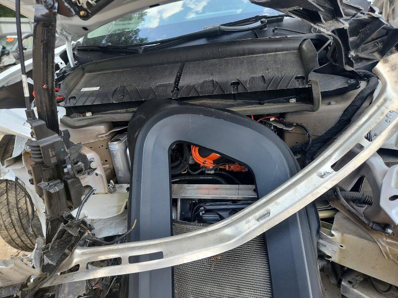 Aukcja sprzedaży 2023 Tesla Model Y, vin: 7SAYGDED2PF915223, numer aukcji: 59219366