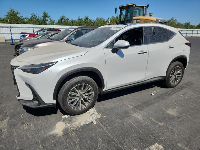 Aukcja sprzedaży 2025 Lexus Nx 350h, vin: JTJGKCEZ6S2065067, numer aukcji: 53576276