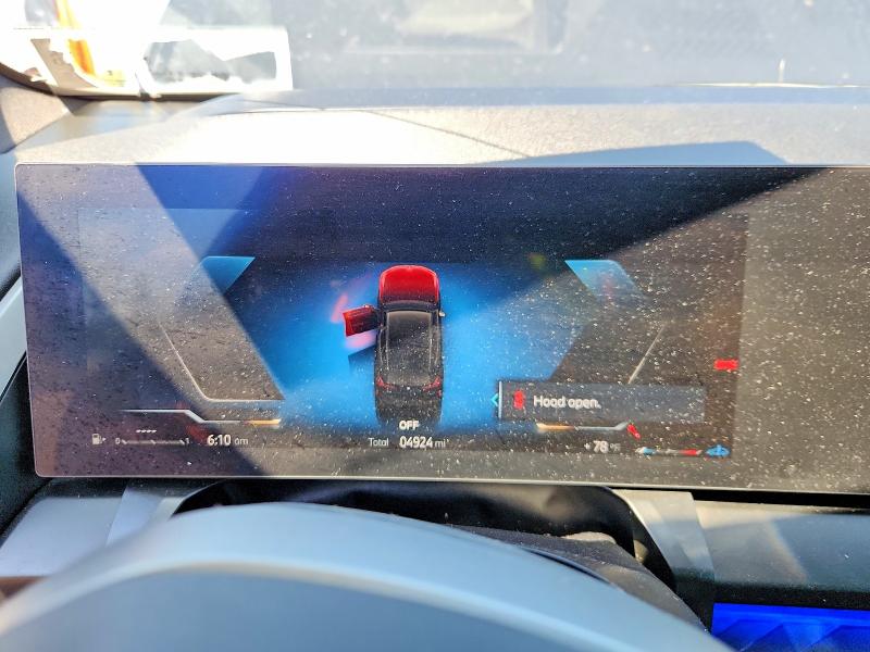Aukcja sprzedaży 2026 Bmw X3, vin: 5UX53GP02T9267103, numer aukcji: 59978426
