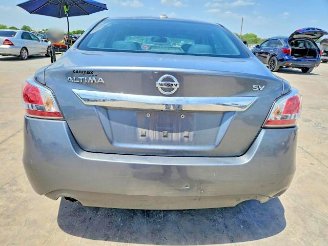 Aukcja sprzedaży 2015 Nissan Altima, vin: 1N4AL3AP5FC145315, numer aukcji: 61851126