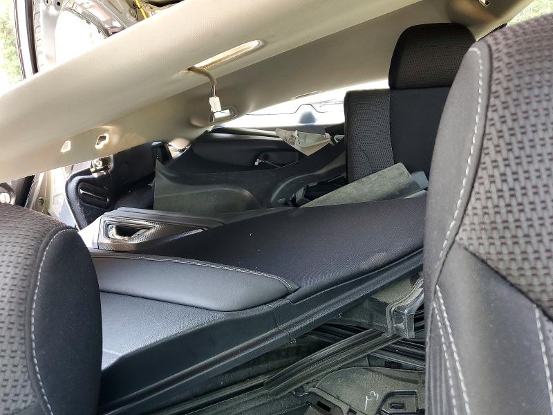Aukcja sprzedaży 2021 Subaru Outback, vin: 4S4BTAFC0M3123742, numer aukcji: 62505846