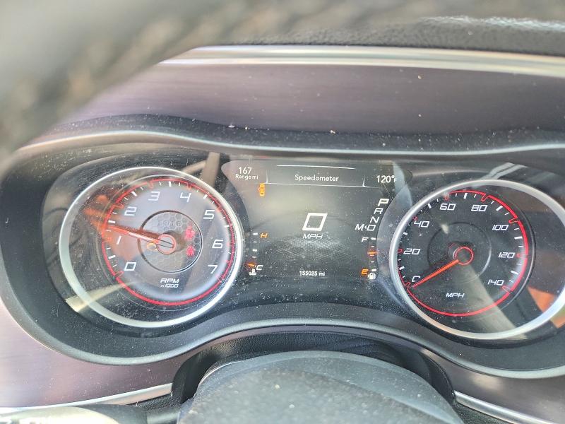 2015 Dodge Charger მანქანა იყიდება აუქციონზე, vin: 2C3CDXBG3FH790892, აუქციონის ნომერი: 63247086