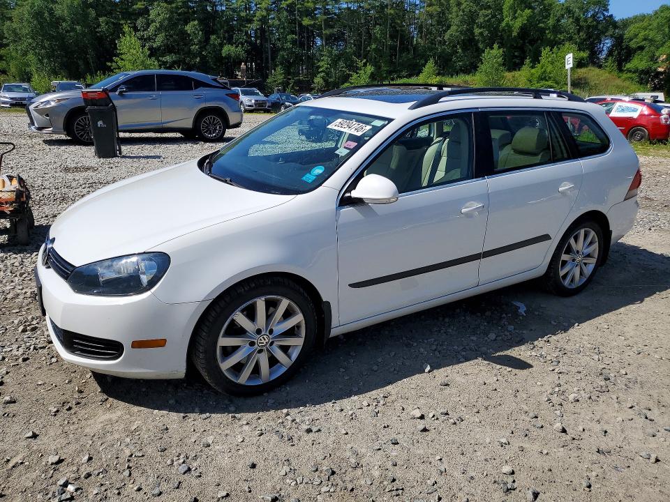 59294746 :رقم المزاد ، 3VWML7AJ3CM611728 vin ، 2012 Volkswagen Jetta مزاد بيع