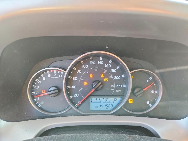 Продажа на аукционе авто 2016 Toyota Rav4, vin: 2T3BFREV0GW444047, номер лота: 61992876