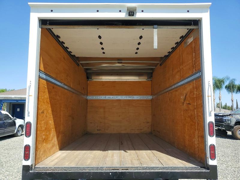 2019 Mercedes-benz Sprinter მანქანა იყიდება აუქციონზე, vin: WDAPF4CD5KN024578, აუქციონის ნომერი: 62850656