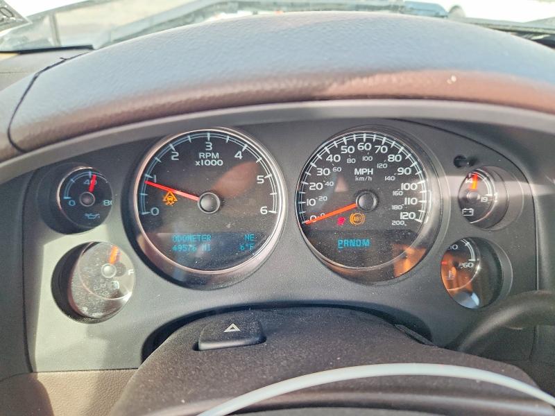 Продажа на аукционе авто 2009 Gmc Sierra, vin: 3GTEK03249G127128, номер лота: 61092126