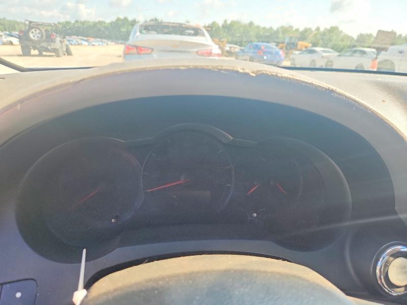 60051816 :رقم المزاد ، 1N4AL2AP9CC168876 vin ، 2012 Nissan Altima مزاد بيع