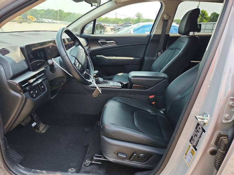 Aukcja sprzedaży 2026 Kia Sportage, vin: 5XYK3CDF0TG403460, numer aukcji: 60996486