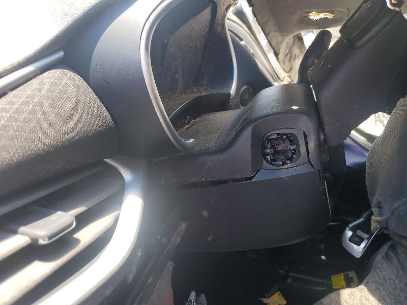 Продажа на аукционе авто 2024 Chevrolet Malibu, vin: 1G1ZD5ST3RF177578, номер лота: 54312956