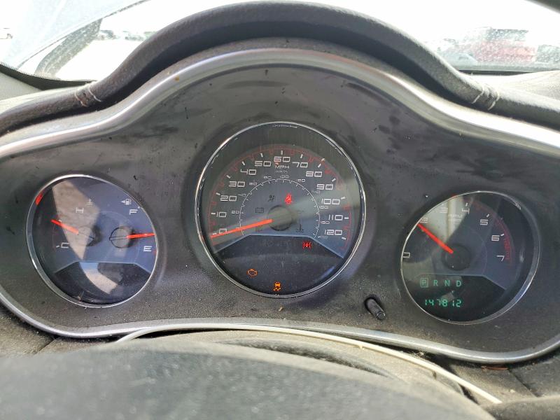 2013 Dodge Avenger მანქანა იყიდება აუქციონზე, vin: 1C3CDZAB0DN620317, აუქციონის ნომერი: 62637076