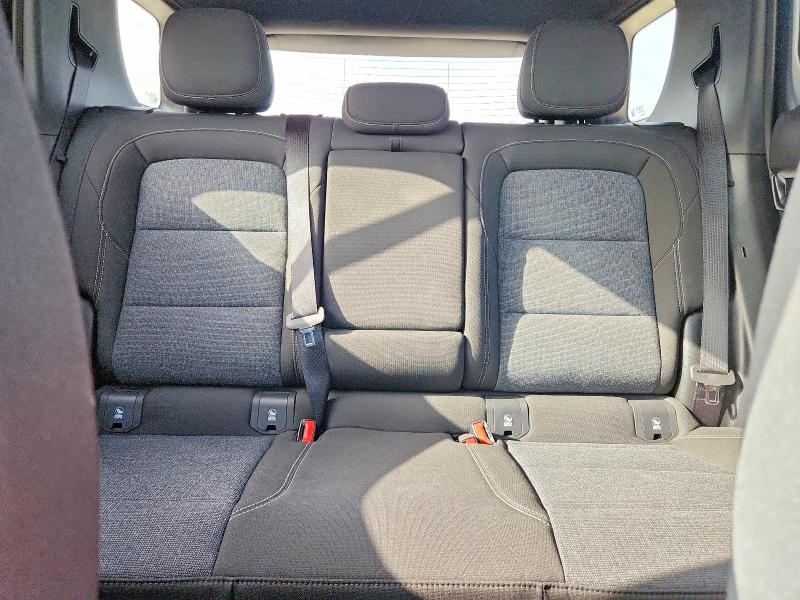 Продаж на аукціоні авто 2026 Gmc Terrain, vin: 3GKALMEG2TL281884, номер лоту: 60861916