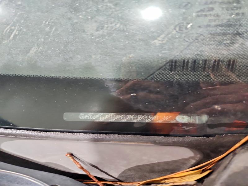 Продажа на аукционе авто 2007 Acura Mdx, vin: 2HNYD28267H535472, номер лота: 62212456