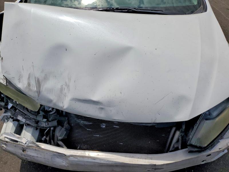 Продаж на аукціоні авто 2014 Honda Civic, vin: 19XFB2F95EE243808, номер лоту: 61772396