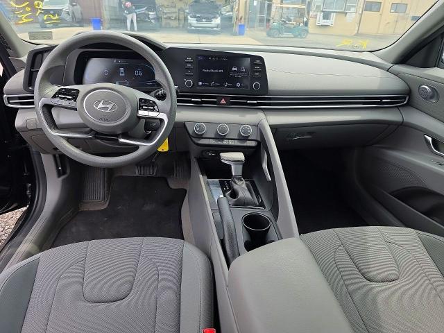 Aukcja sprzedaży 2025 Hyundai Elantra, vin: KMHLL4DG7SU886909, numer aukcji: 60976346