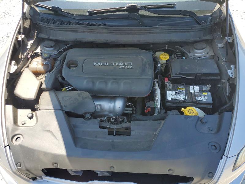 Продажа на аукционе авто 2016 Jeep Cherokee, vin: 1C4PJLCBXGW212650, номер лота: 63008176