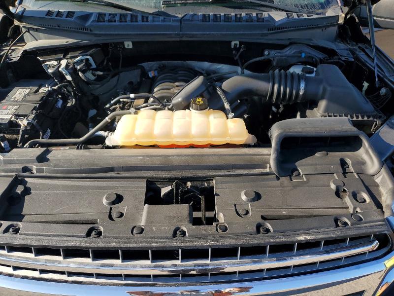 2019 Ford F150 მანქანა იყიდება აუქციონზე, vin: 1FTEW1E55KFA03457, აუქციონის ნომერი: 62200966