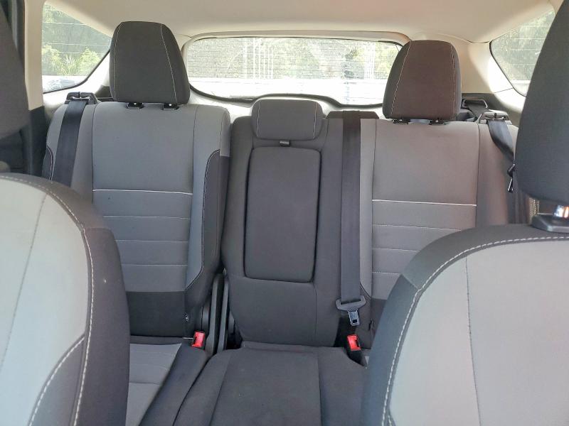 Продажа на аукционе авто 2014 Ford Escape, vin: 1FMCU0GX6EUD62978, номер лота: 62127836