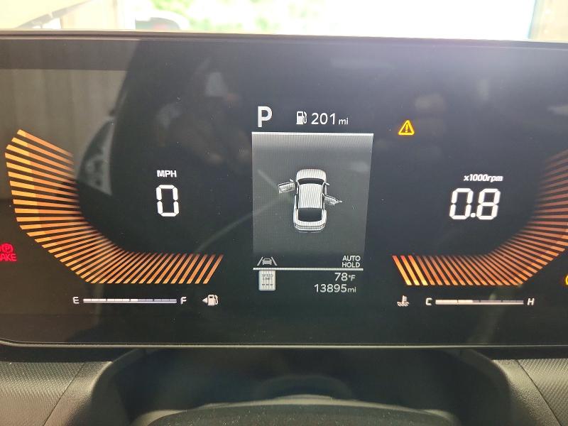 Продажа на аукционе авто 2026 Kia K4, vin: 3KPFT4DE4TE257527, номер лота: 61022396