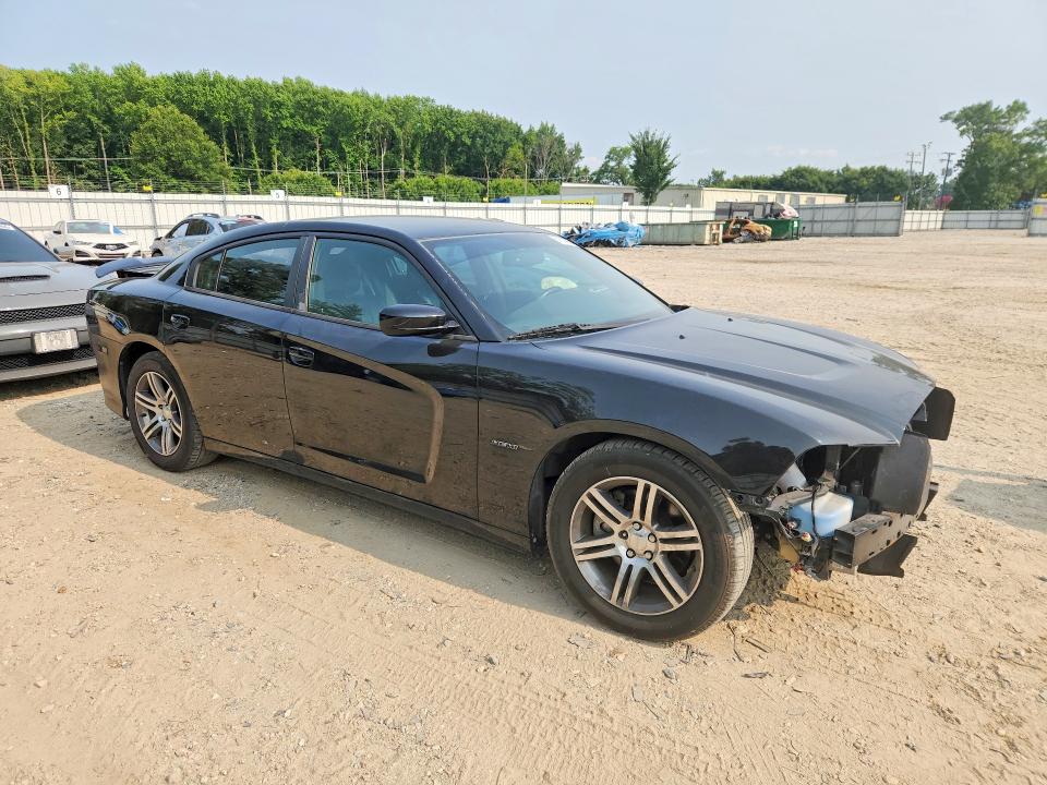Продаж на аукціоні авто 2013 Dodge Charger, vin: 2C3CDXCT2DH516463, номер лоту: 61517666