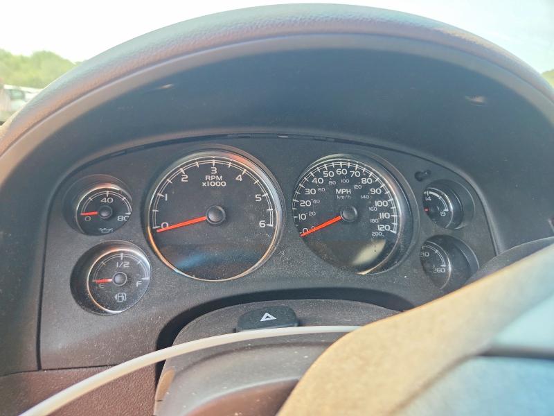 Продажа на аукционе авто 2011 Gmc Yukon Xl, vin: 1GKS2MEF3BR372989, номер лота: 85450055