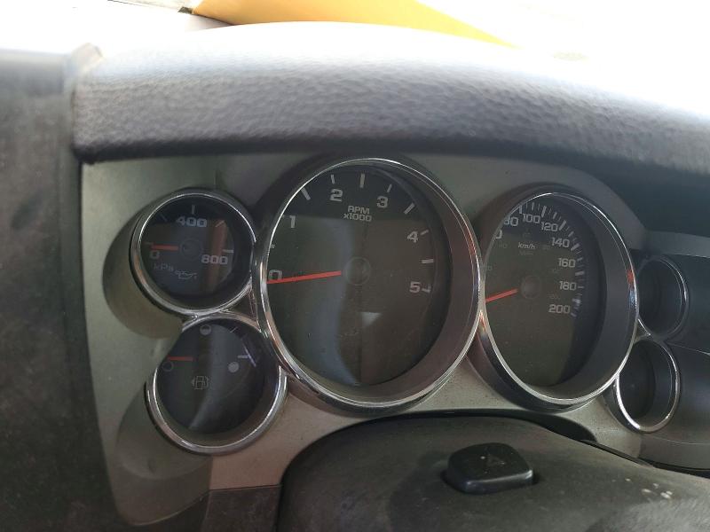 Продаж на аукціоні авто 2008 Gmc Sierra, vin: 1GTHK24678E135868, номер лоту: 61674866