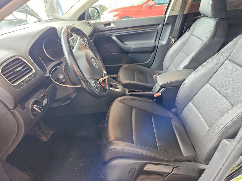 Aukcja sprzedaży 2014 Volkswagen Jetta, vin: 3VWPL7AJ4EM618266, numer aukcji: 60819726