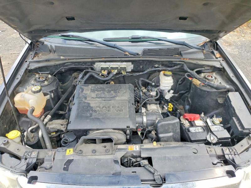 62943156 :رقم المزاد ، 1FMCU9EG1CKB75857 vin ، 2012 Ford Escape مزاد بيع