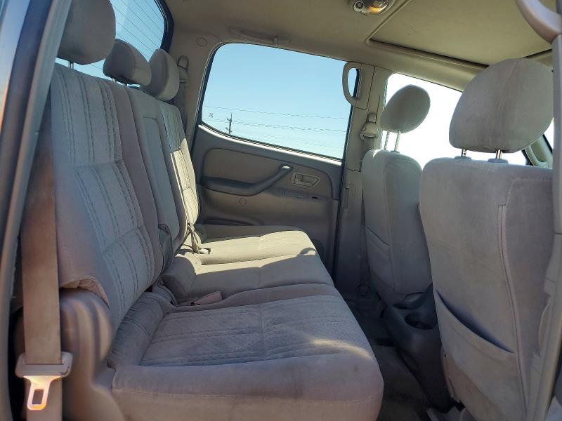 Продаж на аукціоні авто 2006 Toyota Tundra, vin: 5TBDT44146S551923, номер лоту: 60481886