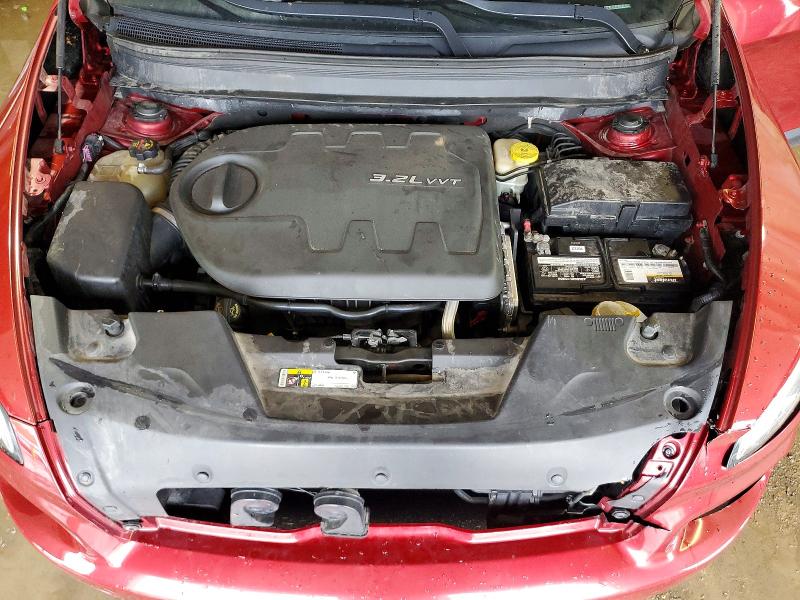 2014 Jeep Cherokee მანქანა იყიდება აუქციონზე, vin: 1C4PJMCS4EW114619, აუქციონის ნომერი: 61822116