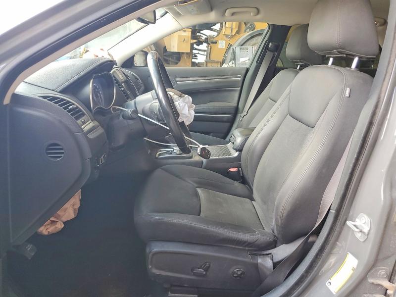 Aukcja sprzedaży 2019 Chrysler 300, vin: 2C3CCAAG3KH648389, numer aukcji: 59712656