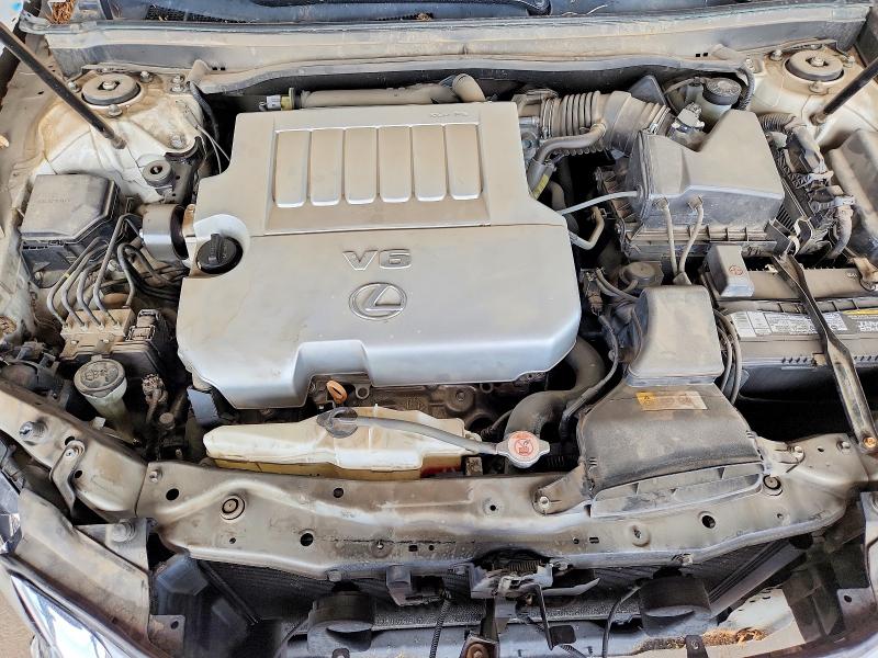 Продаж на аукціоні авто 2017 Lexus Es, vin: 58ABK1GG7HU053797, номер лоту: 61884506