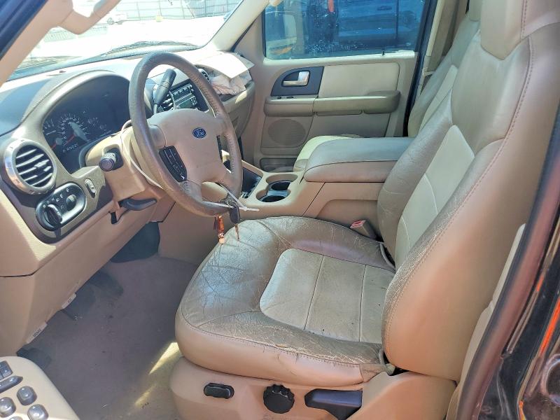 Продаж на аукціоні авто 2004 Ford Expedition, vin: 1FMPU17L04LB14962, номер лоту: 59950956