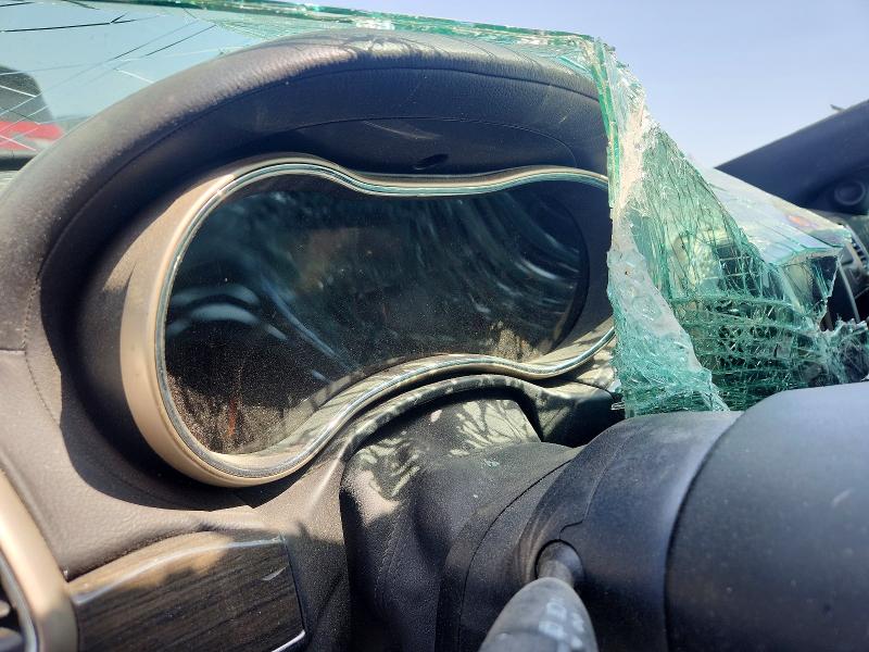 2014 Jeep Grand Cherokee მანქანა იყიდება აუქციონზე, vin: 1C4RJFCTXEC137529, აუქციონის ნომერი: 63195796